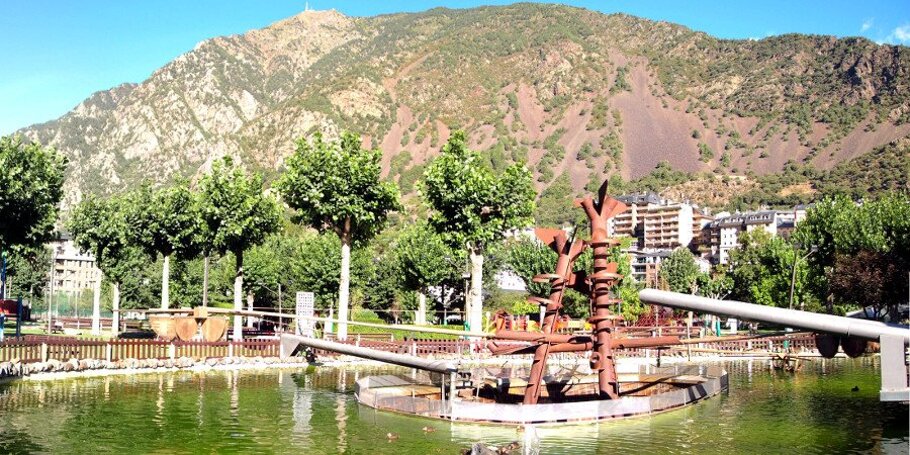 andorra 5.jpeg